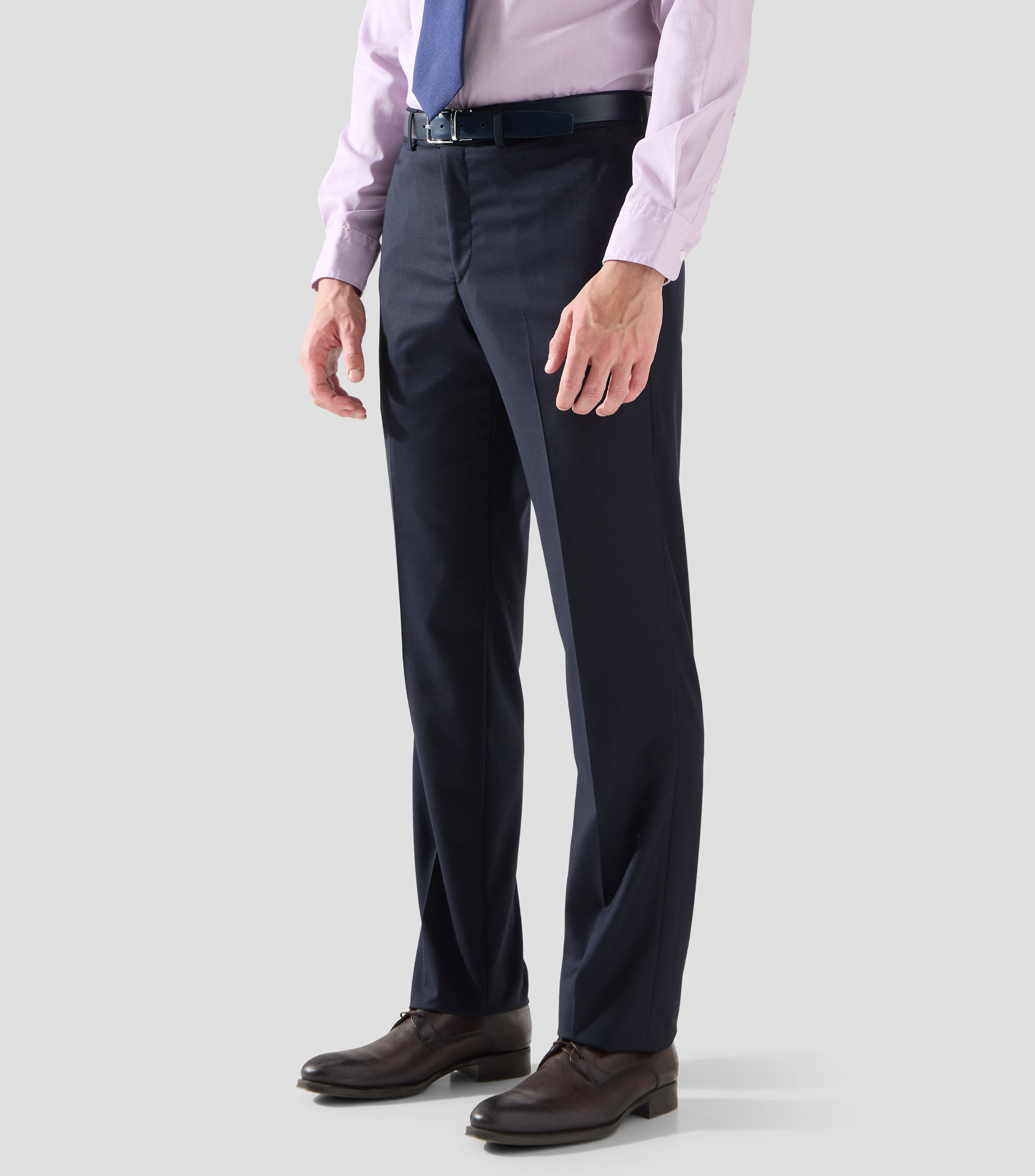 Pantalon Hombre